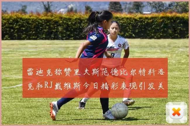 雷迪克称赞里夫斯范德比尔特科洛克和RJ戴维斯今日精彩表现引发关注