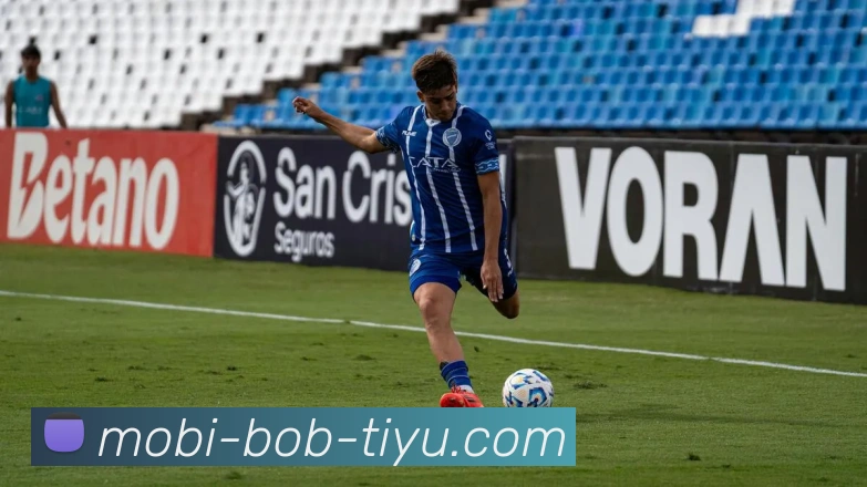 BOB体育APP 封面图