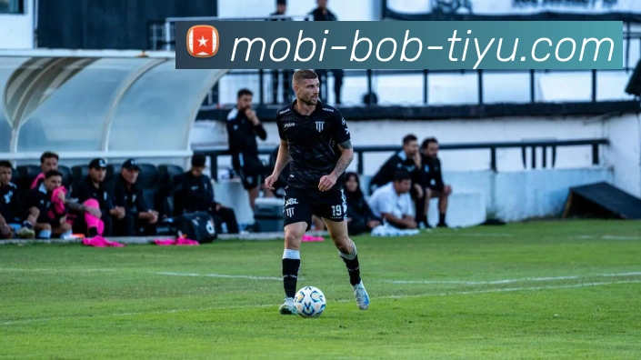 数据防护可视化