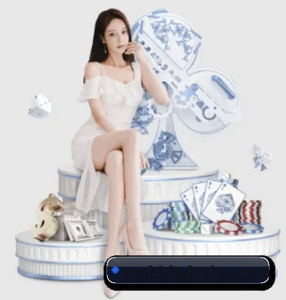 BOB体育 APP 界面