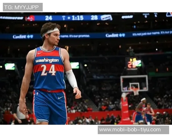 基斯珀特谈年轻球员自信心提升及建议执行情况