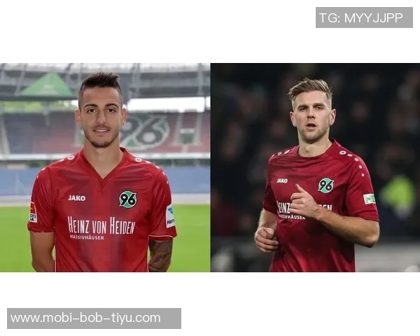 西汉姆联送走菲尔克鲁格可节省130万欧元年薪开支