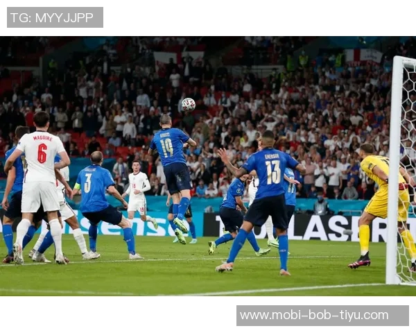 意大利队长多纳鲁马评选FIFA年度最佳候选人包括登贝莱和亚马尔