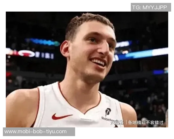 约维奇力挺球队缺少核心依然能拼搏争胜展现不屈精神