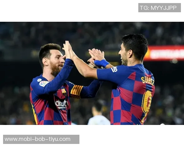 马竞官方确认朗格莱膝盖扭伤正在等待进一步检查结果