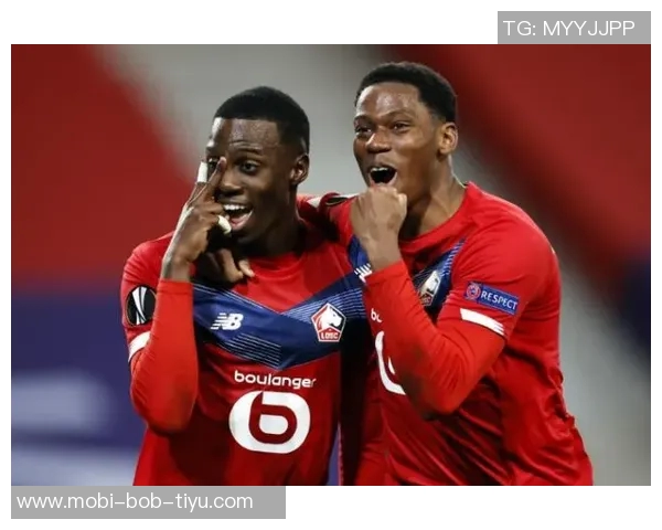 布朗坦言夺冠与卫冕压力巨大导致脱发未来仍将借助他人力量前行