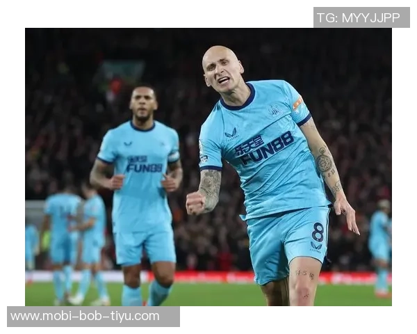 前利物浦中场谢尔维领衔国足热身赛展现实力与经验