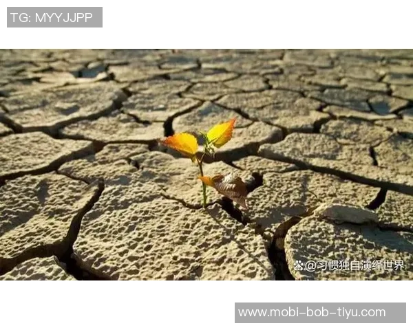 夸梅坚决反对精英阶层剥夺贫民窟孩子的成长机会与未来希望