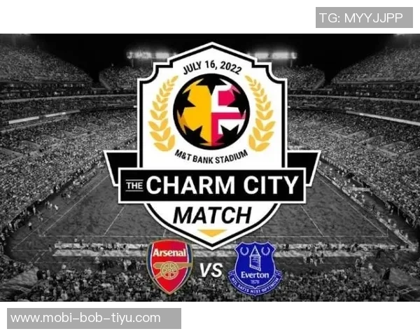 米兰新球场融资计划曝光美国银行主导贷款额度达10至12亿欧元