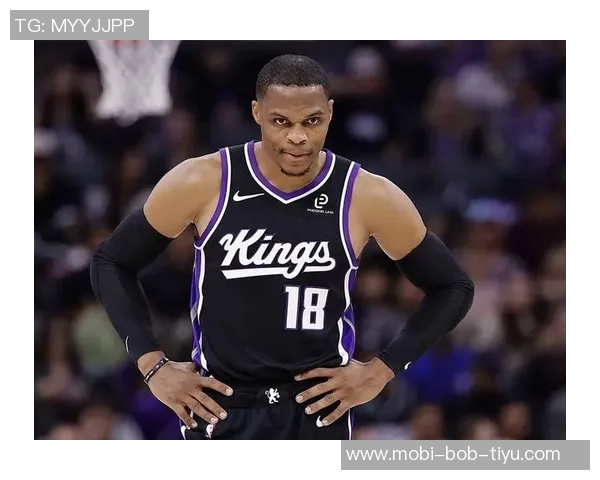 KD174次比赛至少砍下30分5板5助追平威少历史第八老詹422场居首