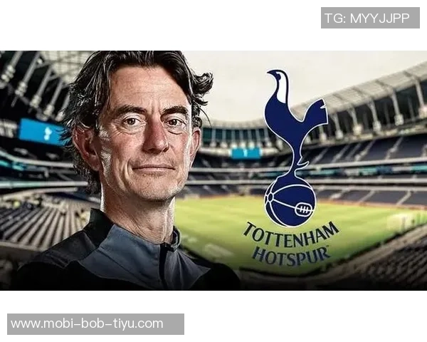 奥哈拉直言热刺表现糟糕弗兰克教练下课已成必然选择