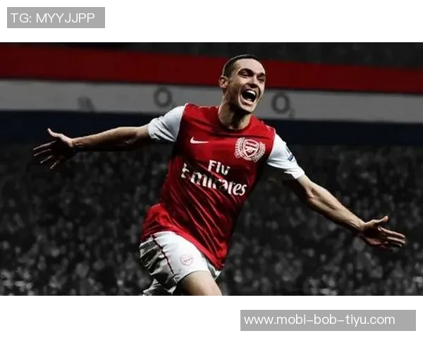 小雷评论维拉错失施压阿森纳良机外租马伦的原因令人费解