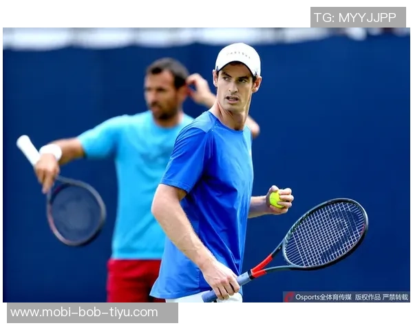 魏祥鑫重返欧塞尔后积极参与预备队训练与法语学习提升自我